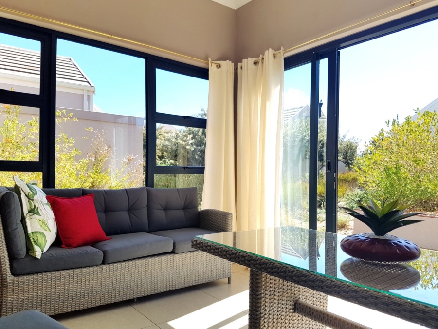 2 Bedroom Property for Sale in Langebaan Country Estate Western Cape